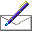 etc_15.gif